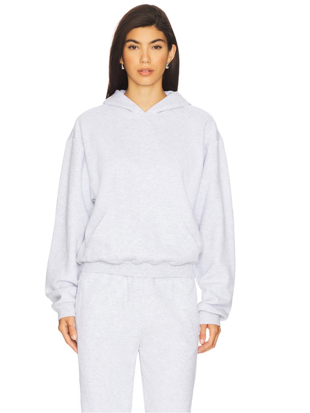 ✨Skims Hoodie✨